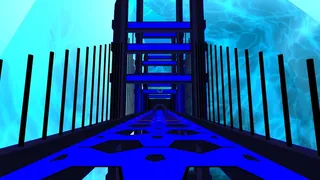 Скриншот 3 к игре Yon Paradox