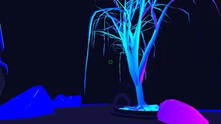 Скриншот 8 к игре Yon Paradox