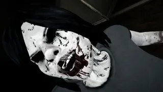 Скриншот 1 к игре Insane Decay of Mind: The Labyrinth
