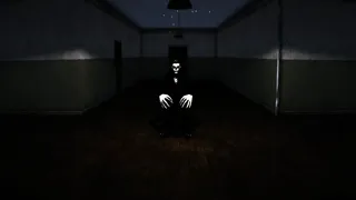 Скриншот 6 к игре Insane Decay of Mind: The Labyrinth