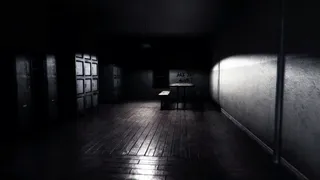 Скриншот 7 к игре Insane Decay of Mind: The Labyrinth