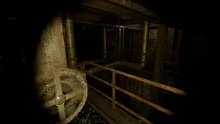 Скриншот 3 к игре Amigdala
