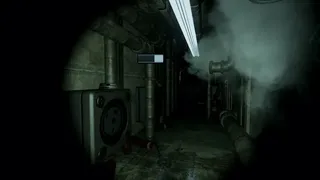 Скриншот 4 к игре Amigdala