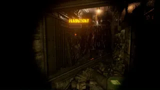 Скриншот 8 к игре Amigdala