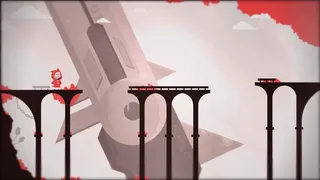 Скриншот 1 к игре BOOR