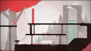 Скриншот 2 к игре BOOR