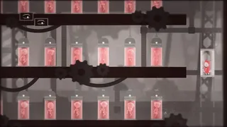 Скриншот 4 к игре BOOR