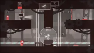 Скриншот 5 к игре BOOR