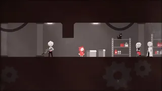 Скриншот 8 к игре BOOR