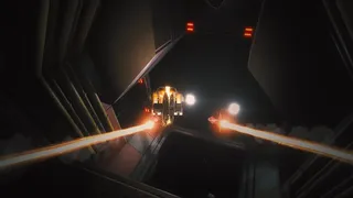 Скриншот 1 к игре Overload Playable Teaser 3.0