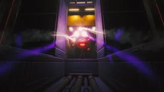 Скриншот 3 к игре Overload Playable Teaser 3.0
