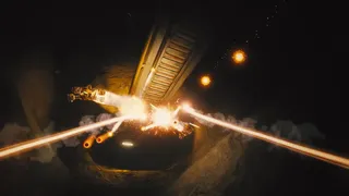 Скриншот 5 к игре Overload Playable Teaser 3.0