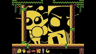 Скриншот 3 к игре Creepy Castle