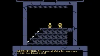 Скриншот 5 к игре Creepy Castle
