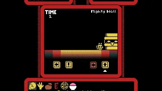Скриншот 7 к игре Creepy Castle