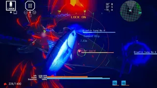 Скриншот 4 к игре Ace of Seafood