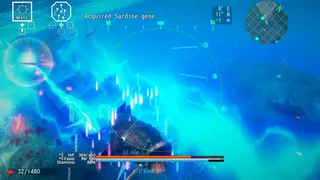 Скриншот 5 к игре Ace of Seafood