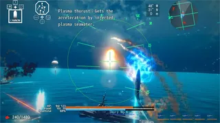 Скриншот 6 к игре Ace of Seafood