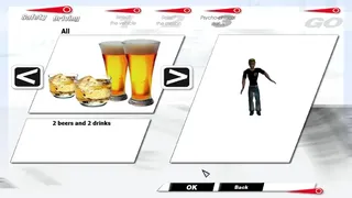 Скриншот 2 к игре Safety Driving Simulator: Car