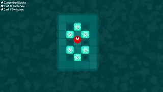 Скриншот 3 к игре Polyology