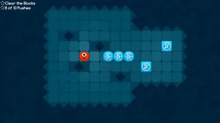 Скриншот 5 к игре Polyology