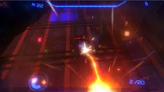Скриншот 2 к игре Mind Unleashed