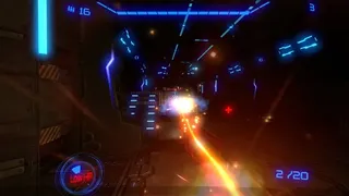 Скриншот 4 к игре Mind Unleashed