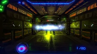 Скриншот 5 к игре Mind Unleashed
