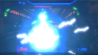 Скриншот 6 к игре Mind Unleashed