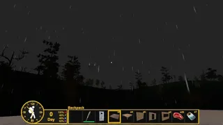 Скриншот 5 к игре Andarilho