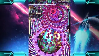 Скриншот 4 к игре Danmaku Unlimited 3