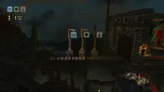 Скриншот 5 к игре Candlelight