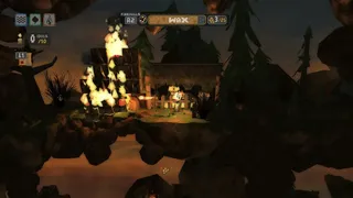 Скриншот 7 к игре Candlelight