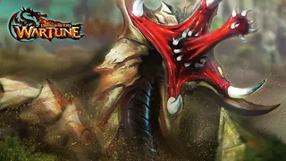 Скриншот 2 к игре Wartune