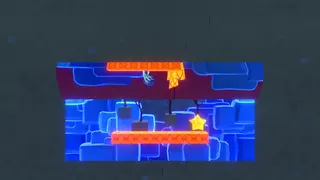 Скриншот 3 к игре A Fold Apart