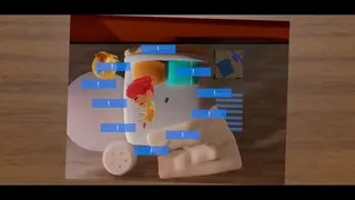 Скриншот 5 к игре A Fold Apart