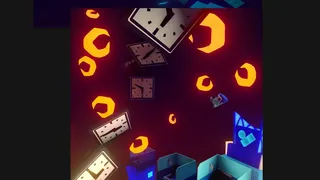 Скриншот 7 к игре A Fold Apart