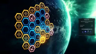 Скриншот 3 к игре Meridian: Squad 22