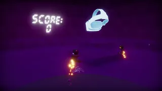 Скриншот 2 к игре Snakes on an Extradimensional Plane