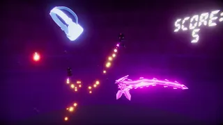 Скриншот 3 к игре Snakes on an Extradimensional Plane