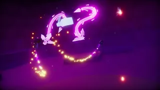 Скриншот 4 к игре Snakes on an Extradimensional Plane
