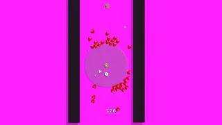 Скриншот 3 к игре Brute