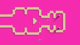 Скриншот 4 к игре Brute