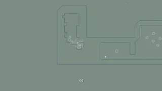 Скриншот 6 к игре Brute