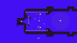 Скриншот 7 к игре Brute