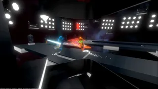 Скриншот 3 к игре Forging Glory