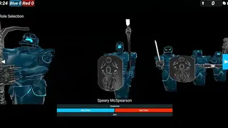 Скриншот 7 к игре Forging Glory