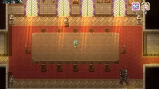 Скриншот 2 к игре Thorne - Death Merchants
