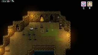 Скриншот 4 к игре Thorne - Death Merchants