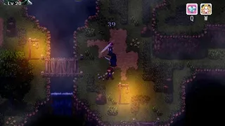 Скриншот 5 к игре Thorne - Death Merchants